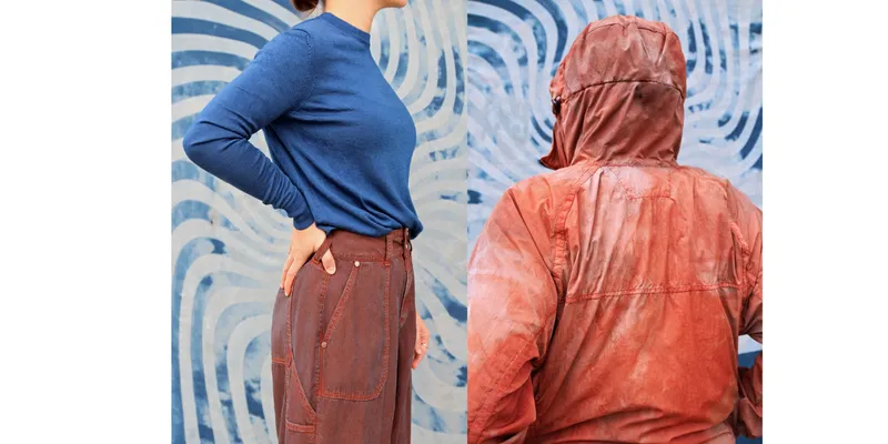 Exploring Lyocell, Nylon, Blends and Wool